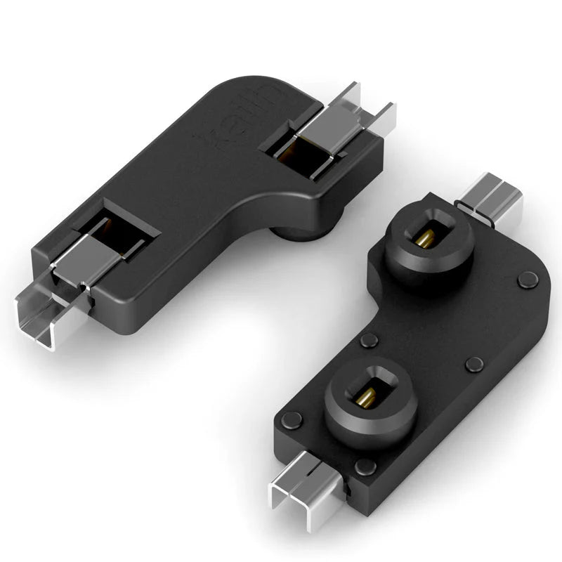 Kailh MX Hotswap Socket v1