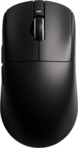 VXE R1 Series