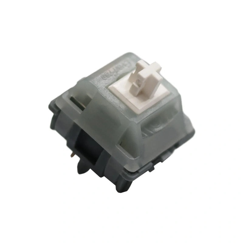 Gateron EF Grayish