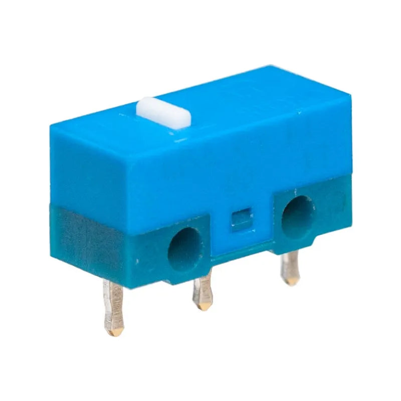 Huano Blue Shell