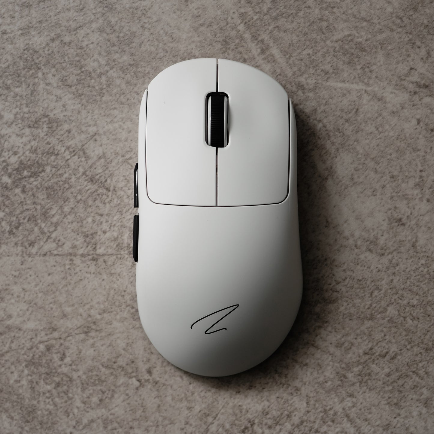 Zaopin Z2