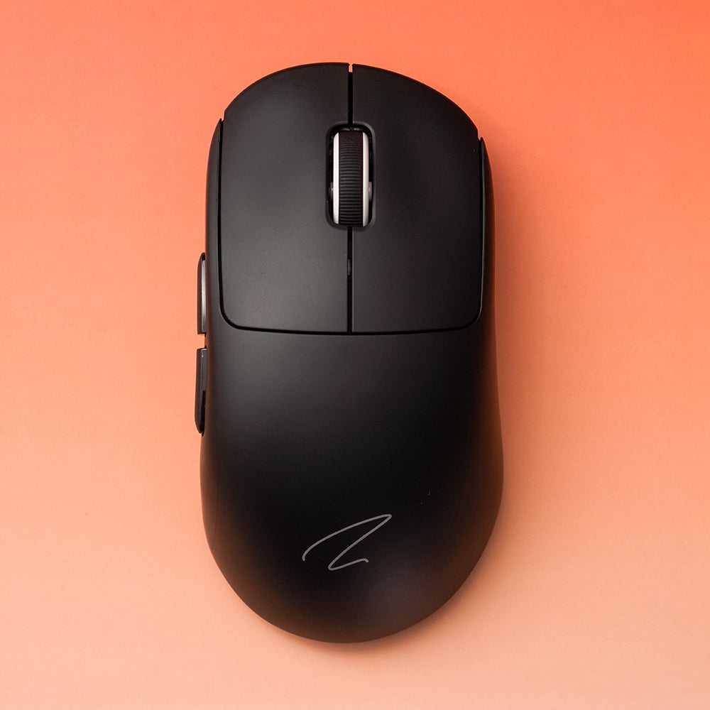 Zaopin Z2