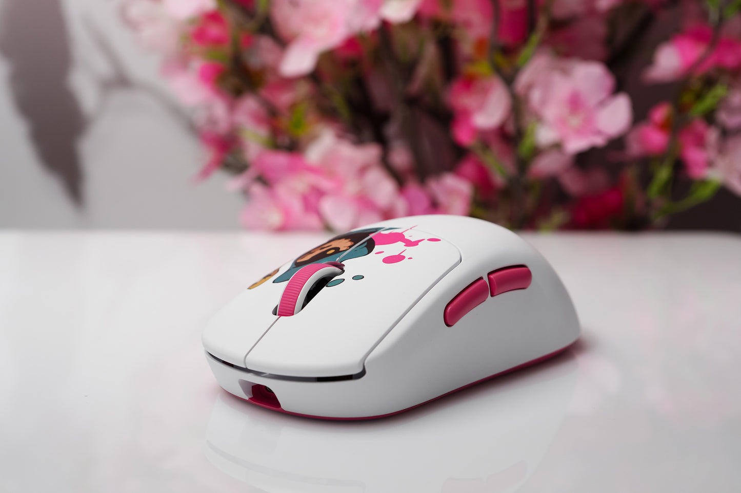 Zaopin Z2