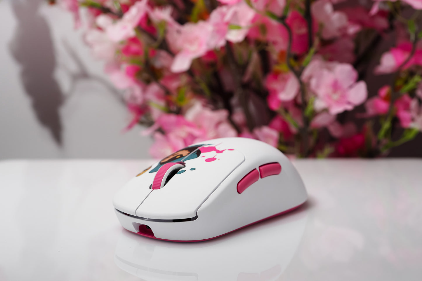 Zaopin Z2