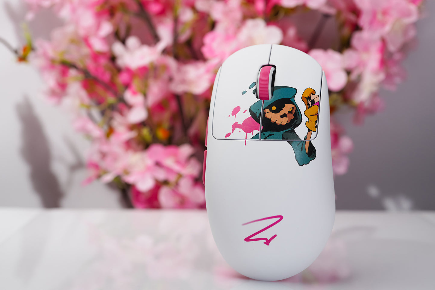 Zaopin Z2