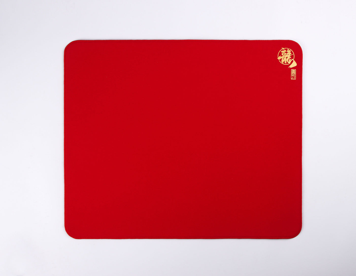 TangDao Poron Mousepad