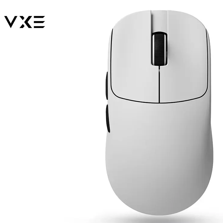VXE Mad R