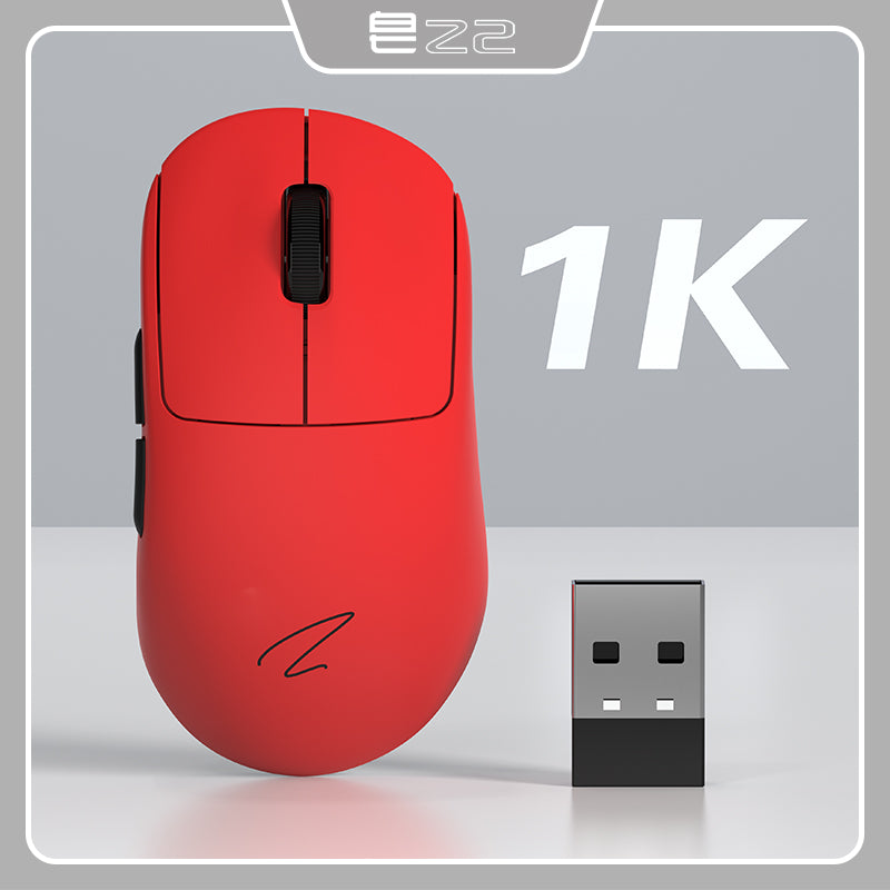 Zaopin Z2
