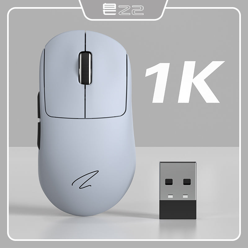 Zaopin Z2