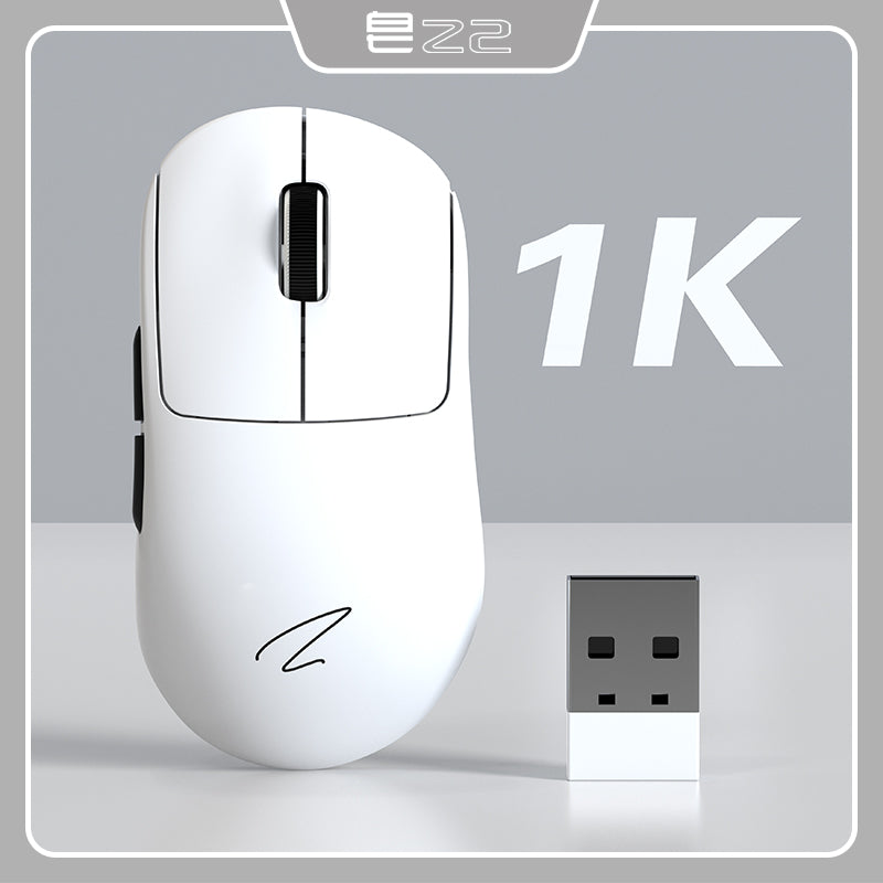 Zaopin Z2