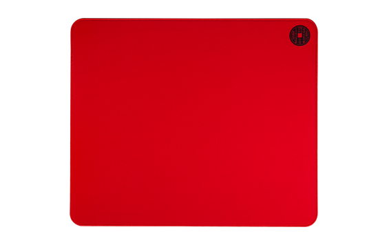 QingSui Ya Shen ESPTiger Mousepad (PRE-ORDER)