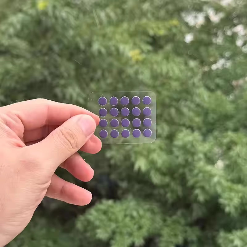 Ultraglide DIY Skates