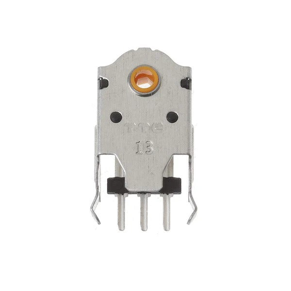 TTC Encoders
