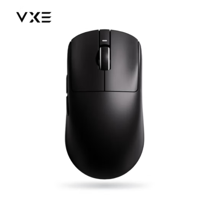 VXE R1 Series