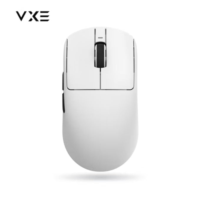 VXE R1 Series