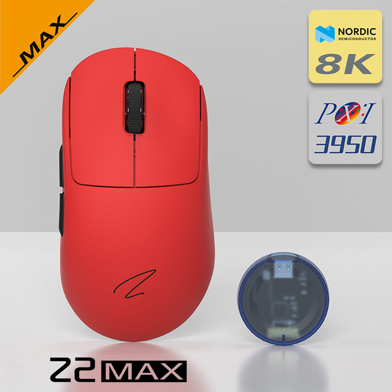 Zaopin Z2
