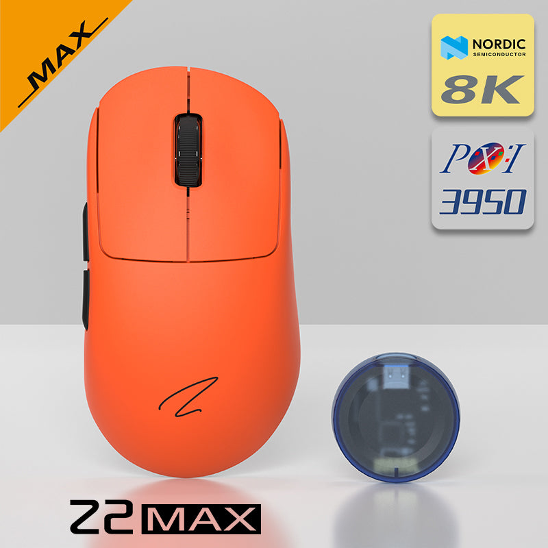 Zaopin Z2