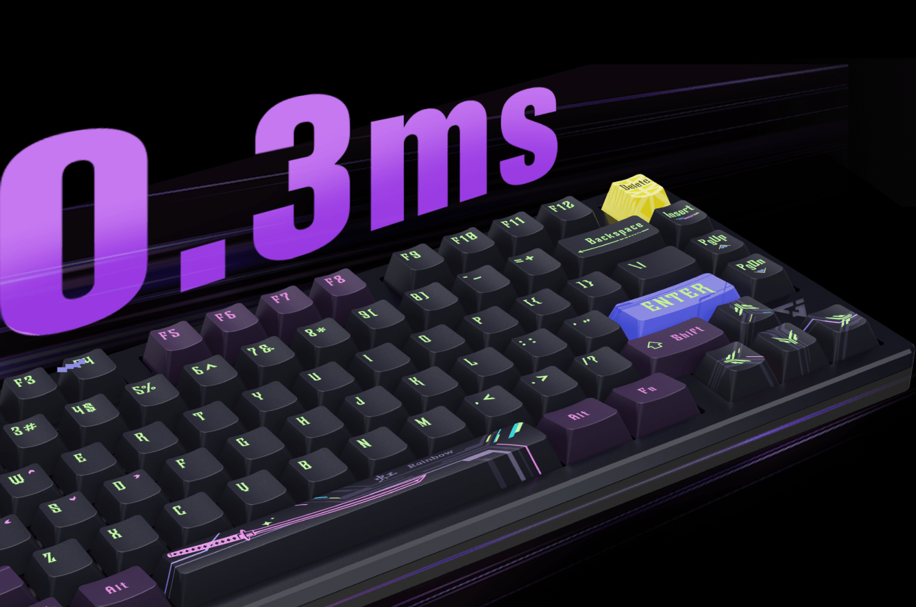 ATK RS7 PRO RGB ATK RS7 PRO RGB