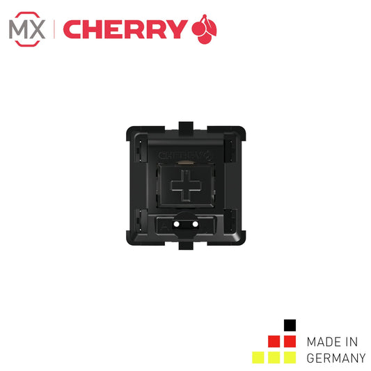 Cherry MX Switches (Pre-Order)