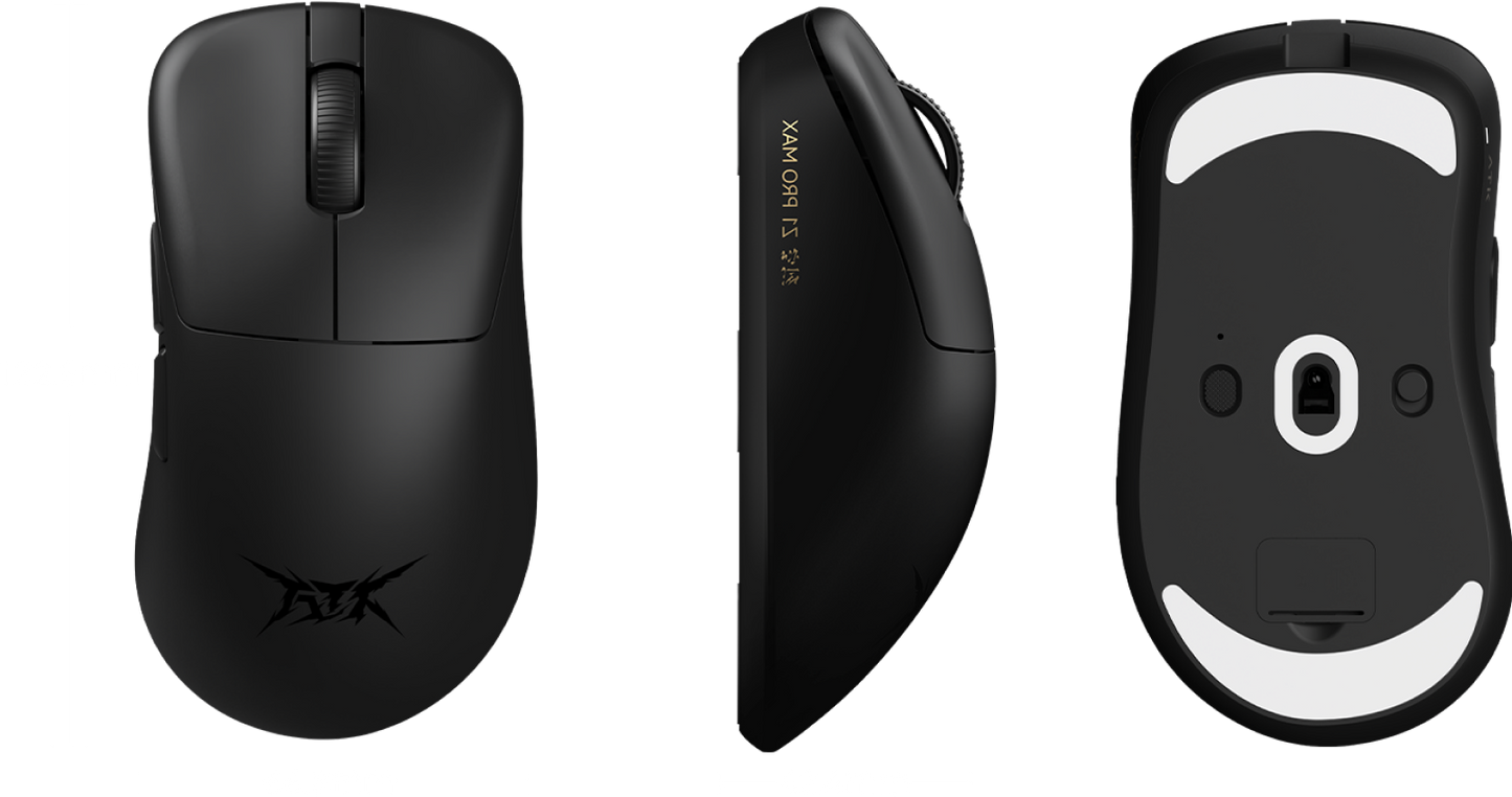 ATK Z1
