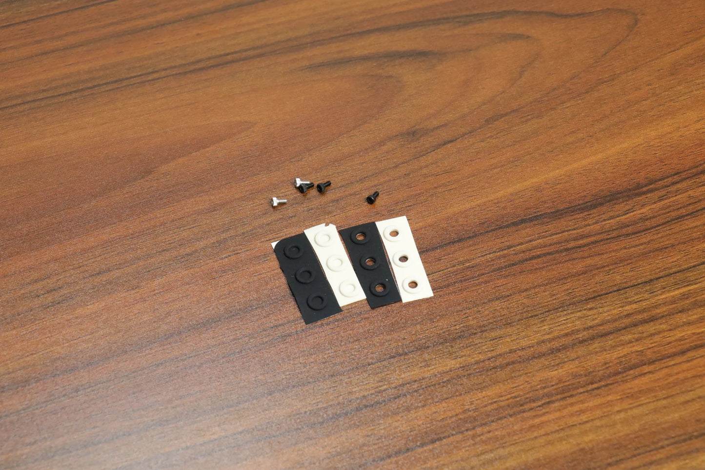 Neo65 Spare Parts (In-Stock)