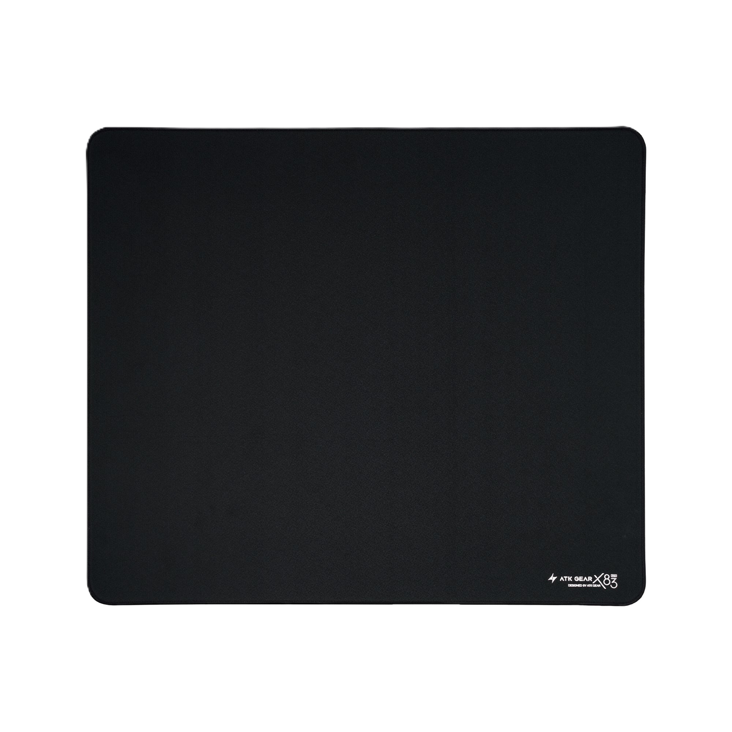 ATK x83 Mousepad