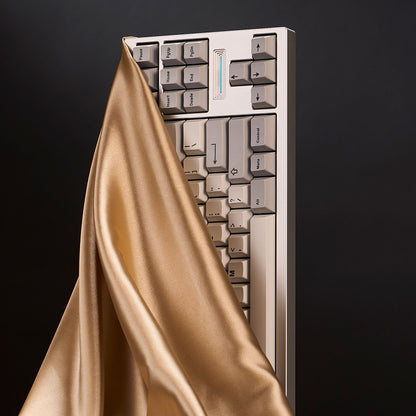 [Extras] TKD Cycle8 (In-stock)