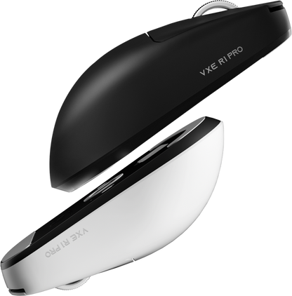 [Pre-Order] VXE R1 Pro