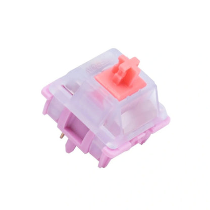 Gateron Weightlessness Switch