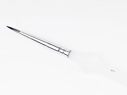 Geon Brush (Flat, Liner)