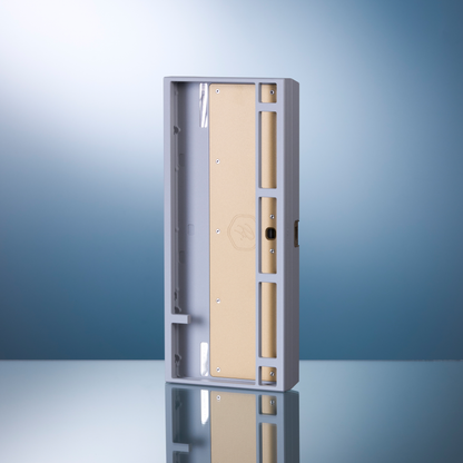 [In-Stock] PT 1/75 Keyboard Kit by TKD