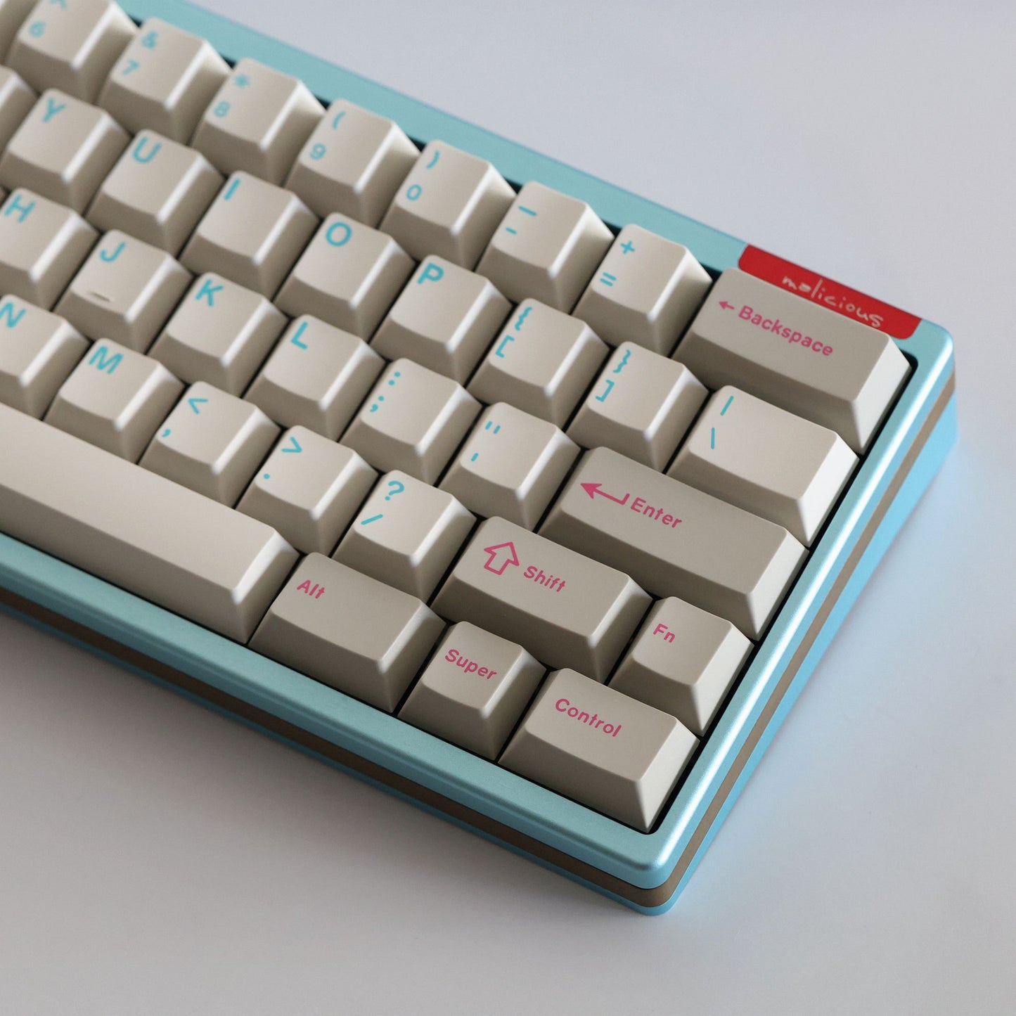 KeyKobo Miami Dawn