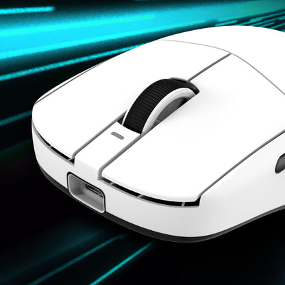 [Pre-Order] VXE R1 Pro