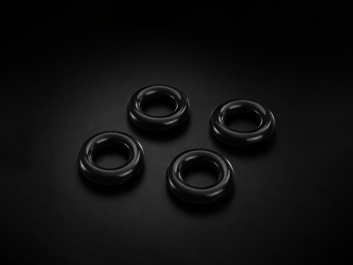 [GB] Kraze65 - Other Accessories
