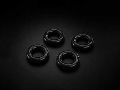 [GB] Kraze65 - Other Accessories