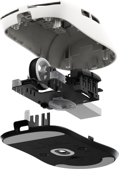 [Pre-Order] VXE R1 Pro