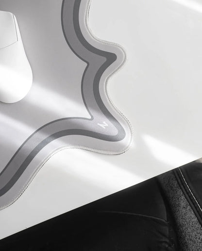 Substance Deskmat