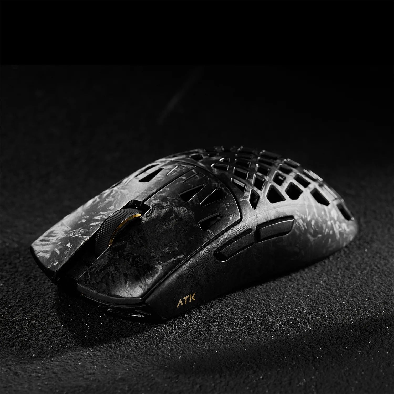 ATK Ghost – Neo Macro