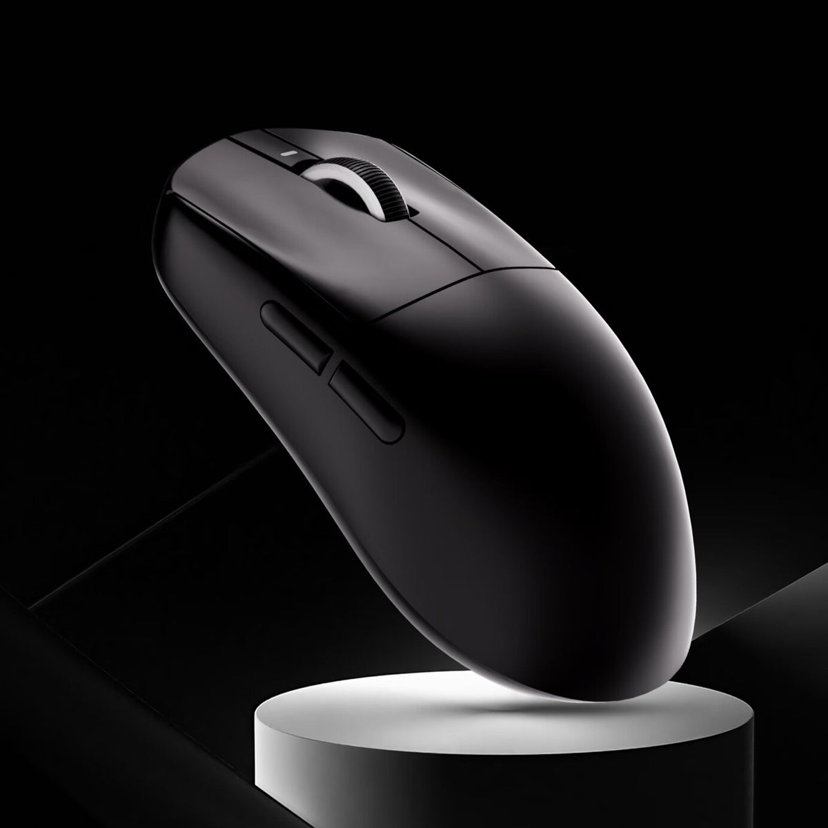 [Pre-Order] VXE R1 Series – Neo Macro