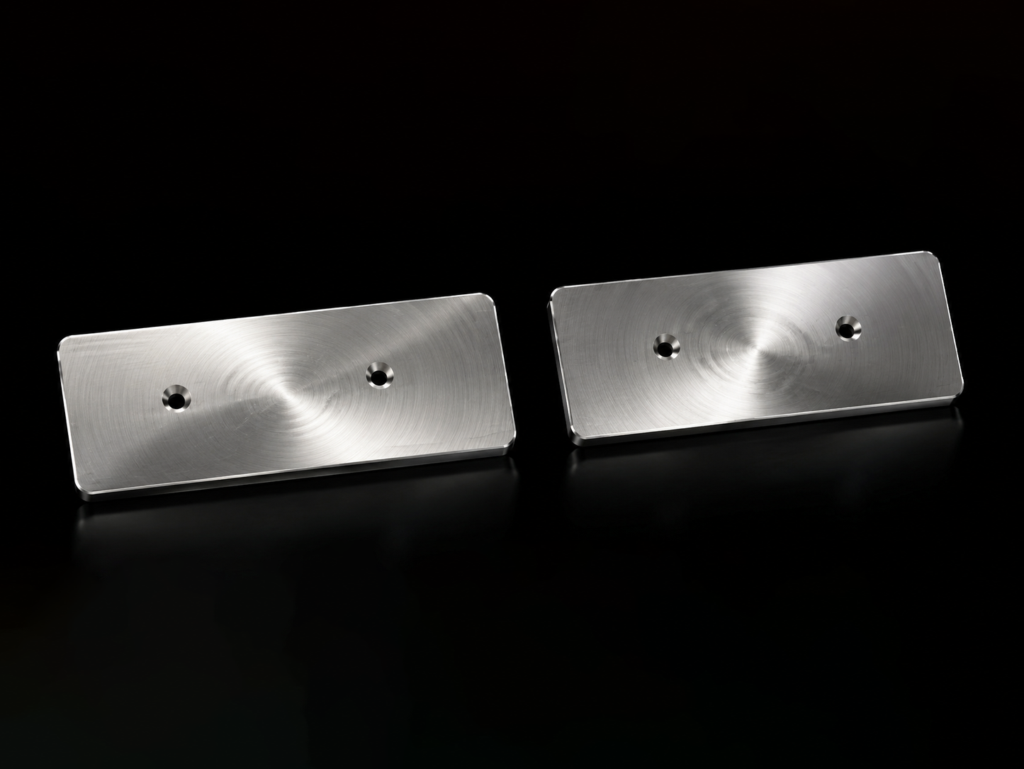 [GB] Kraze65 - Other Accessories