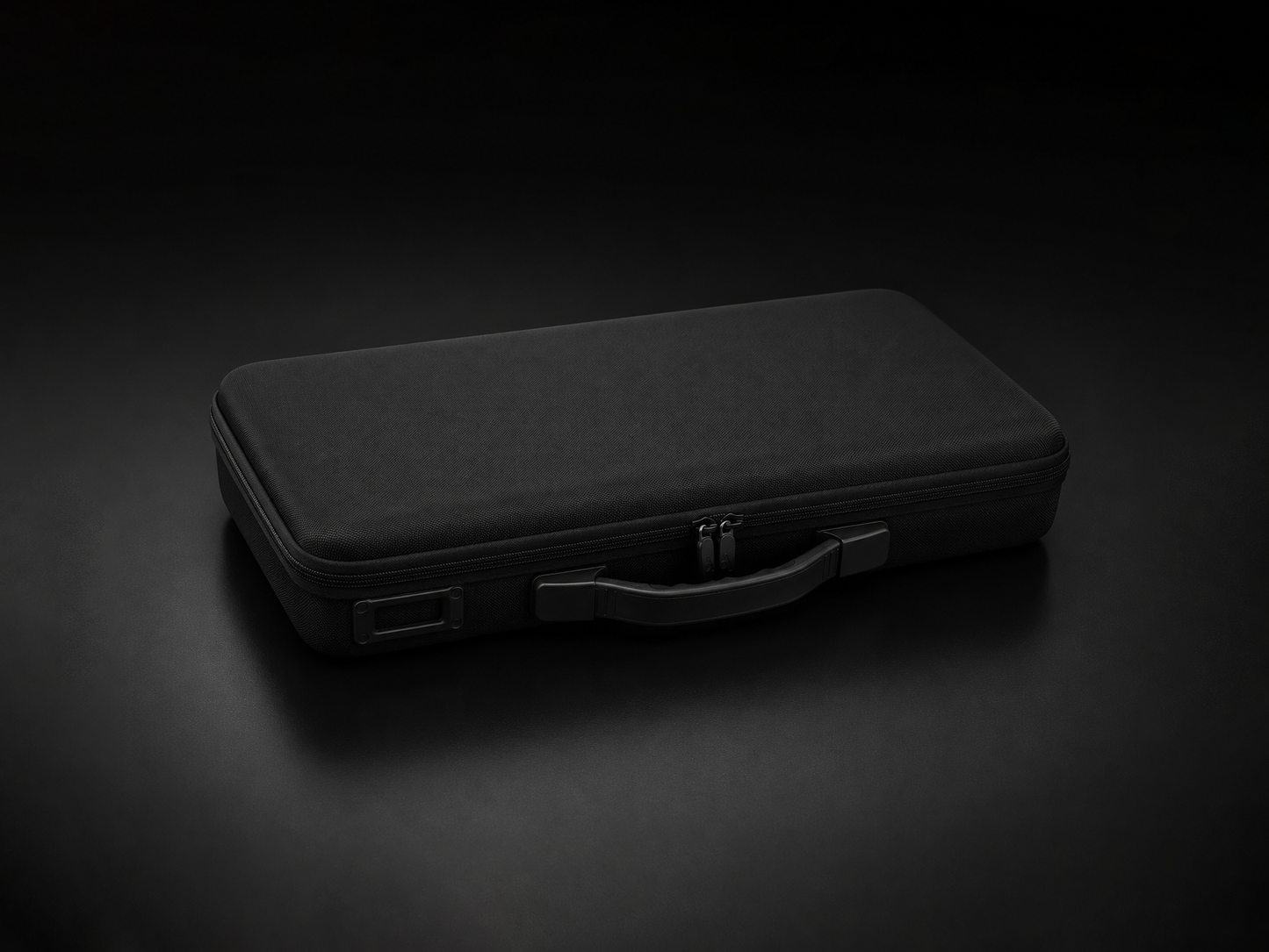 [GB] Kraze65 - Other Accessories