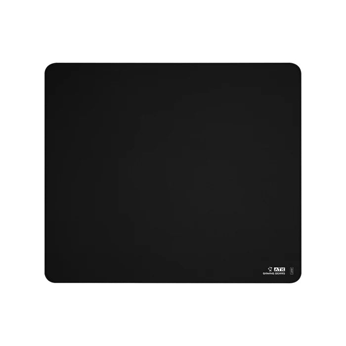 ATK Sky XSOFT eSport Gaming Mousepad