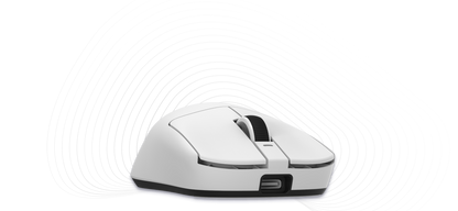 [Pre-Order] VXE R1 Pro