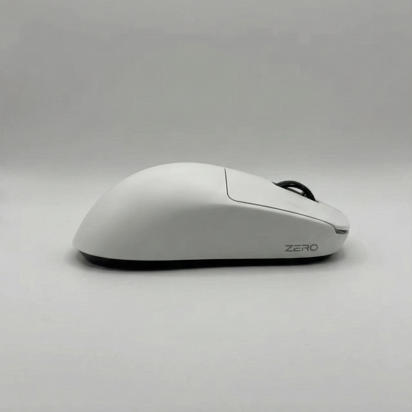 [Pre-Order] ATK Zero