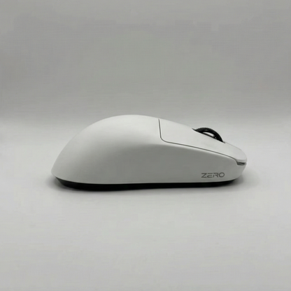 [Pre-Order] ATK Zero