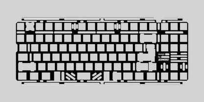 [Extras] Add-ons for F1-8X V2