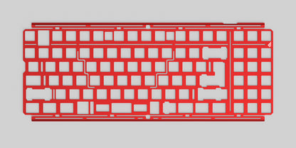[Extras] Add-ons for F1-8X V2