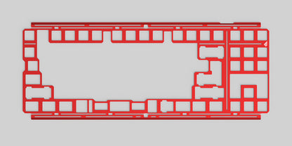 [Extras] Add-ons for F1-8X V2