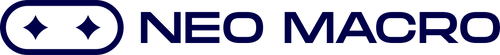 Neo Macro logo