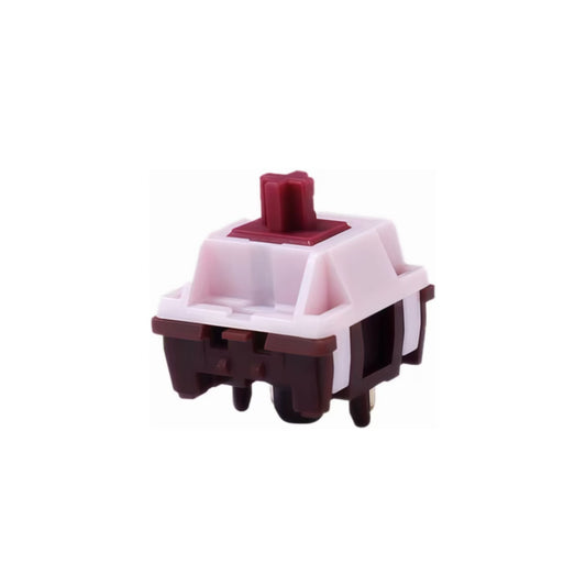 Bad Sweetheart Linear Switch